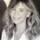 Cinzia de Ponti