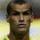 Rivaldo