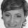 Deborah Coulls