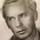 Arnold Sjöstrand Arnold Sjöstrand
