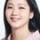 Kim Go-eun Kim Go-eun