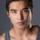 Ludi Lin Ludi Lin