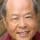 Raymond Ma Raymond Ma