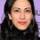 Huma Abedin