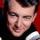 Bobby Darin