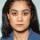 Soumaya Ahouaoui