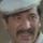 Farrok Kosimov