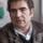 Romain Goupil Romain Goupil