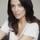 Michelle Morgan Michelle Morgan