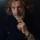 Simon Phillips Simon Phillips