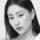 Jo Hyun-ah