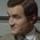 Anthony Ainley Anthony Ainley
