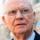 Lee Hamilton