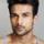Vishal Nikam