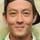 Edison Chen Edison Chen
