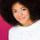 Viveca Henry
