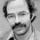 Peter Singer