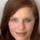 Deborah Tucker Deborah Tucker