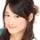 Kanae Oki Kanae Oki