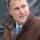 Paul Coffey Paul Coffey