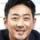 Ha Jung-woo Ha Jung-woo