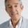Carlos Chausson Carlos Chausson