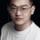 Liu Bayin