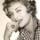 Françoise Christophe Françoise Christophe