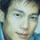 James Lye