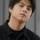 Daniel Padilla Daniel Padilla