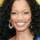 Garcelle Beauvais