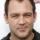 Ty Olsson