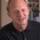 Gary Halvorson Gary Halvorson