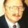 Bruno W. Pantel Bruno W. Pantel
