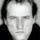 Robert Willox