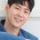 Kim Hee-jung