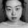 Lee Hwa-won