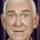 Marshall Applewhite