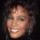Whitney Houston