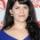 Emily Axford
