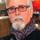 Franc Roddam