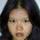 Carisse Siaw