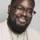 Lil Rel Howery Lil Rel Howery