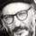 Francesco Faraci