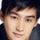 Zhang Tian Lin