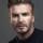 David Beckham David Beckham