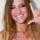 Chelsea Diamond