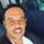 Mazen Abbass