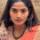 Sidhu kumaresan