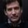 James Hawes James Hawes